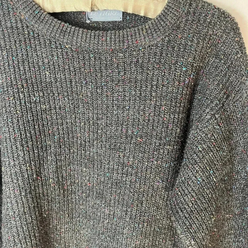 Vintage great wardrobe